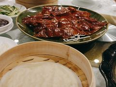 -玉兰苑(渔人码头店)