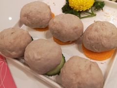 贡丸-十二春顶级锅物(泉亮花园店)