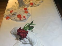 -大桶大足浴(金桥店)