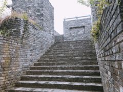 -水绘园