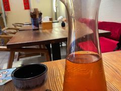 -千金一碗·宝岛一村(韩国街店)