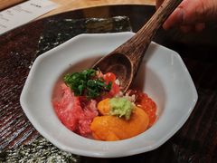 -鮨·玄海