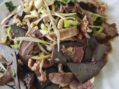 -丁里正宗青春羊肉馆(胜利大道店)