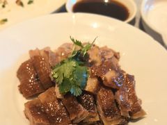 -潮府馆·非遗潮州菜·世纪公园(新国际博览中心店)