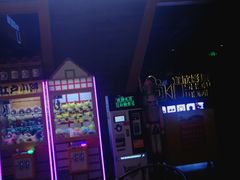 -USM宜欣全景声激光巨幕影城(宜欣城旗舰店)