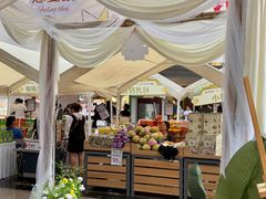 -梦之岛百货(水晶城店)
