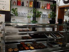 -欧阳家吊炉饼(九纬路店)