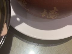 -长沙三景韦尔斯利酒店·Oval全日制餐厅自助餐