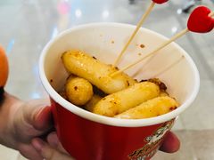 -苏宁影城