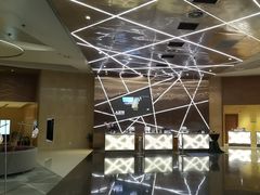 -南京禄口机场雅高铂尔曼大酒店