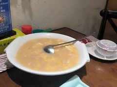 -天盛海鲜烧烤城·特色烤海鲜(开发区店)