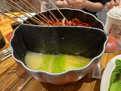 -成都吃客(奎星楼店)