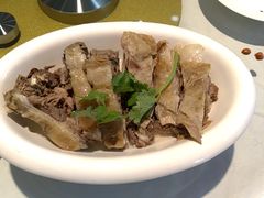 -河州宾馆清真餐厅(文锦南路店)