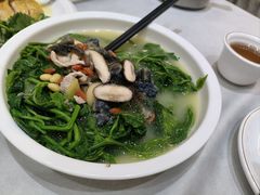 -瑞记湛江鸡饭店·粤西第一鸡(粤垦店)