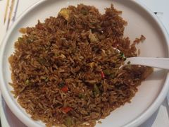 -靓虾二哥·龙虾馆(大塘总店)