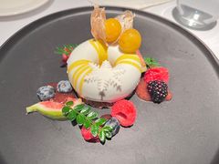 -夏朵花园(复兴西路店)