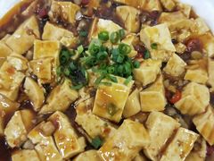 -锦粤宫·精致粤菜(深圳北站店)