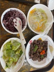 -金月汇月子会所(江门店)