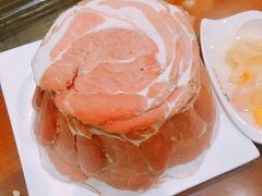 -草原饭店火锅