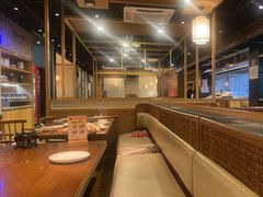 -如轩·海鲜砂锅粥·潮汕菜(海珠店)
