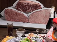 -牛道·和牛九食(市府恒隆广场店)