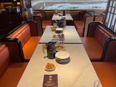 -秋色客家菜(南山店)