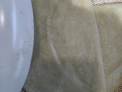 -满园烤鸭·春饼(抚顺万达店)
