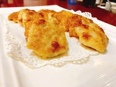 -盛记顺德高佬猪杂粥