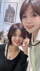 -MMbyHairCode 芭曲发型沙龙