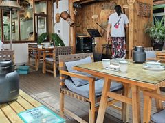 -浮娴小锅饭·云南民俗风味餐厅(束河古镇店)