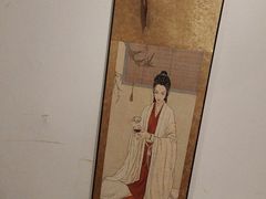 -剧狐剧本杀·月球探案馆(人民广场1号店)