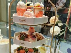 -哈根达斯(虹口店)