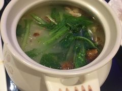 -北国之春酒店(劳动公园店)