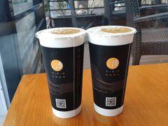 -湊湊火锅·茶憩(东城万达店)