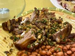 -东森家宴·惠州客家菜