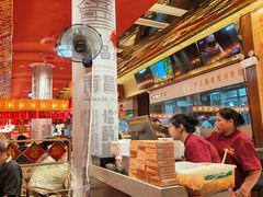 -南昌大饭店·非遗南昌菜(万寿宫店)