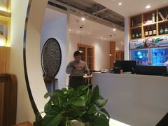 -陈阿婆鱼头泡饼·京味菜(复兴路店)