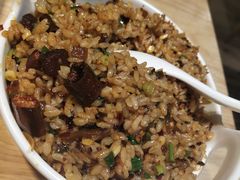 -小食迹贵阳丝娃娃(世纪金源店)