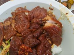 -陆长玖古法猪脚饭(玄风桥店)