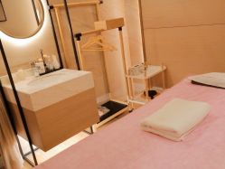点击看大图 -苑苑vbeauty科技美容SPA