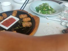 -徽珍源(龙茗路店)