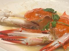 -龙宴海鲜城(经中路店)