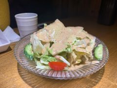 -谢蟹浓·肉蟹煲(新奥店)