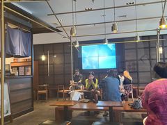 -阿嬷手作(南宁百盛印象城店)