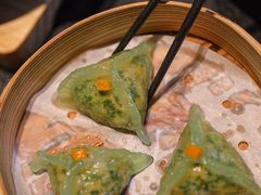 -道海元·潮粤汇 (前滩店)