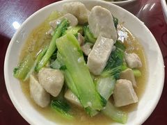 -温江公平红烧兔(总店)