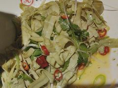 -白氏兄弟烧烤(尹家沟店)