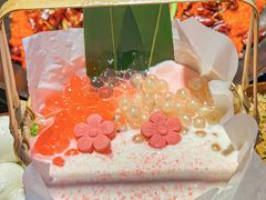 -冯校长老火锅(福田车公庙店)
