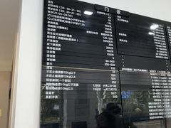 -申普宠物医院·眼科·心内科·影像科(普陀分院)