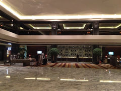 iphone_upload_pic-上海虹桥祥源希尔顿酒店